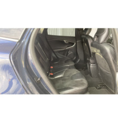 Triangle superieur arriere gauche VOLVO V 40 2 Photo n°6