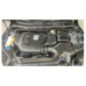 Air bag conducteur VOLVO V 40 2