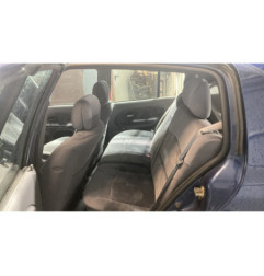 Alternateur RENAULT CLIO 2 Photo n°11