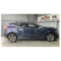 Bas de caisse gauche VOLVO V 40 2