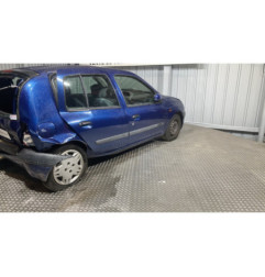 Amortisseur avant droit RENAULT CLIO 2 Photo n°13