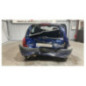 Poignee porte avant droit RENAULT CLIO 2