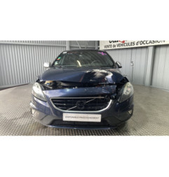 Amortisseur arriere droit VOLVO V 40 2 Photo n°1