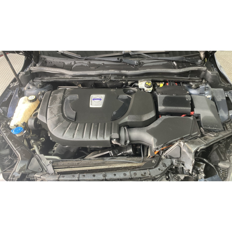 Bielette barre stabilisatrice avant droit VOLVO V 40 2