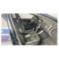 Boitier servitude moteur (BSM) VOLVO V 40 2