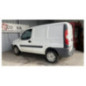 Porte avant gauche FIAT DOBLO 1