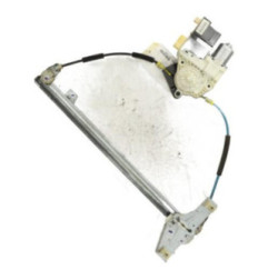 Moteur leve vitre avant gauche PEUGEOT 307