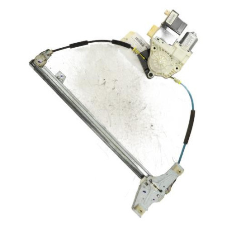 Moteur leve vitre avant gauche PEUGEOT 307