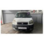 Moteur FIAT DOBLO 1