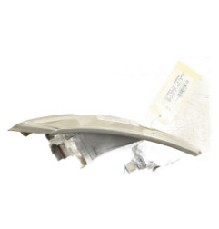 Optique avant secondaire gauche (feux)(clignotant) CITROEN C5 2 Photo n°5