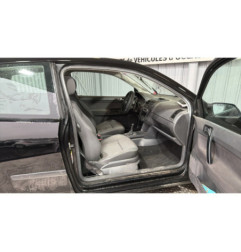 Condenseur de clim VOLKSWAGEN POLO 4 Photo n°10