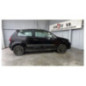 Commande chauffage VOLKSWAGEN POLO 4