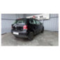 Pare boue arriere droit VOLKSWAGEN POLO 4