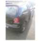 Pare boue arriere gauche VOLKSWAGEN POLO 4