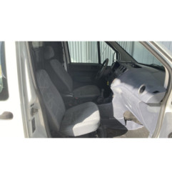 Boitier servitude moteur (BSM) FORD TRANSIT CONNECT 1 Photo n°5