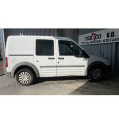 Pare soleil droit FORD TRANSIT CONNECT 1 Photo n°4