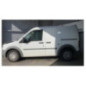 Siege avant droit FORD TRANSIT CONNECT 1