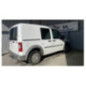 Bloc ABS (freins anti-blocage) FORD TRANSIT CONNECT 1