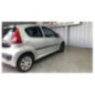 Aile avant droit PEUGEOT 107