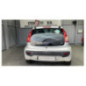Pare choc avant PEUGEOT 107