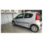 Porte arriere gauche PEUGEOT 107