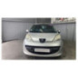 Retroviseur droit PEUGEOT 107