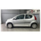 Retroviseur gauche PEUGEOT 107