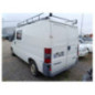 Pompe de direction PEUGEOT BOXER 1