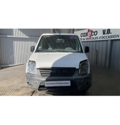 Porte avant droit FORD TRANSIT CONNECT 1 Photo n°1