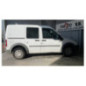 Feu arriere principal gauche (feux) FORD TRANSIT CONNECT 1