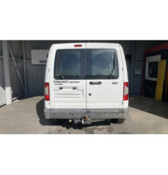 Amortisseur avant droit FORD TRANSIT CONNECT 1 Photo n°8
