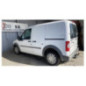 Amortisseur arriere droit FORD TRANSIT CONNECT 1