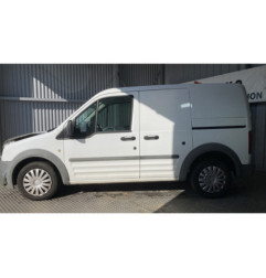 Etrier avant droit (freinage) FORD TRANSIT CONNECT 1 Photo n°3