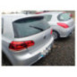 Maitre cylindre (freinage) VOLKSWAGEN GOLF 6