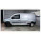 Baguette de porte avant gauche RENAULT KANGOO 2