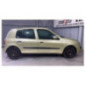Volant RENAULT CLIO 2