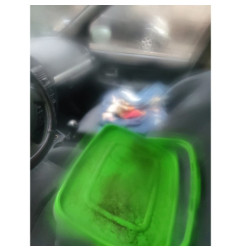 Alternateur RENAULT CLIO 2 Photo n°4