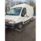 Bloc chauffage FIAT DUCATO 2