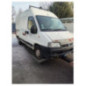 Maitre cylindre (freinage) FIAT DUCATO 2