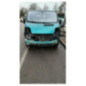 Moteur essuie glace avant RENAULT TRAFIC 2
