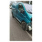 Neiman RENAULT TRAFIC 2