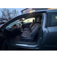 Moteur leve vitre avant gauche OPEL ASTRA H Photo n°18