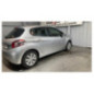 Amortisseur avant droit PEUGEOT 208 1
