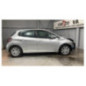 Bloc chauffage PEUGEOT 208 1