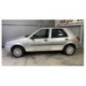 Train arriere complet FORD FIESTA 4