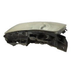 Optique avant principal droit (feux)(phare) RENAULT SCENIC 2