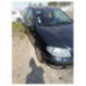 Retroviseur droit FIAT PUNTO 2