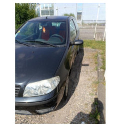 Retroviseur droit FIAT PUNTO 2