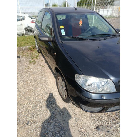 Retroviseur gauche FIAT PUNTO 2 Photo n°1