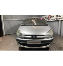 Retroviseur interieur PEUGEOT 807